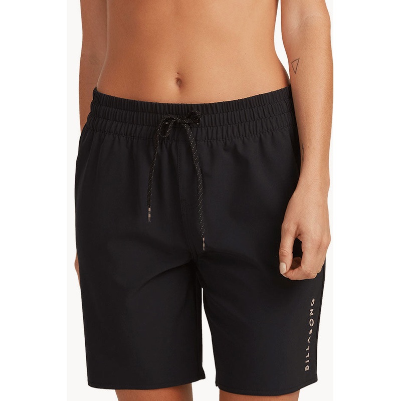 Just Ace Boardshort