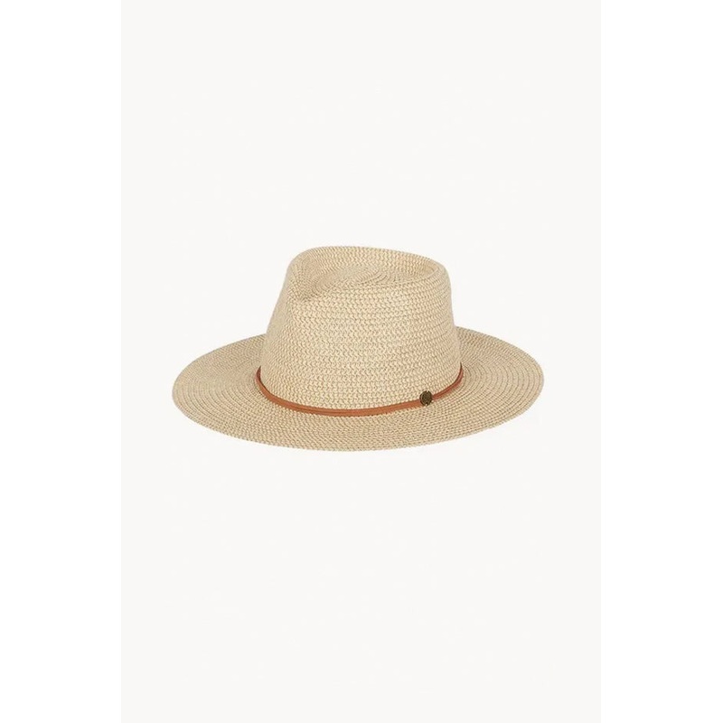 Miranda Hat