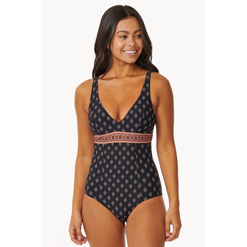 Pacific Dreams D/DD Cup One Piece