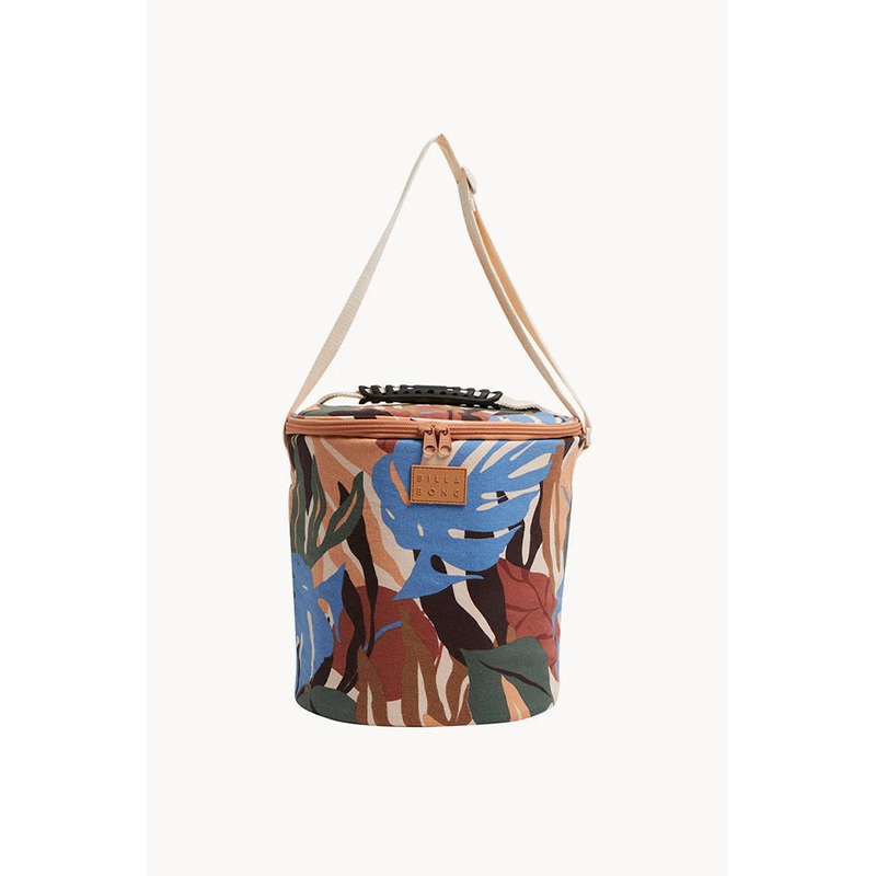Palmas Cooler Bag