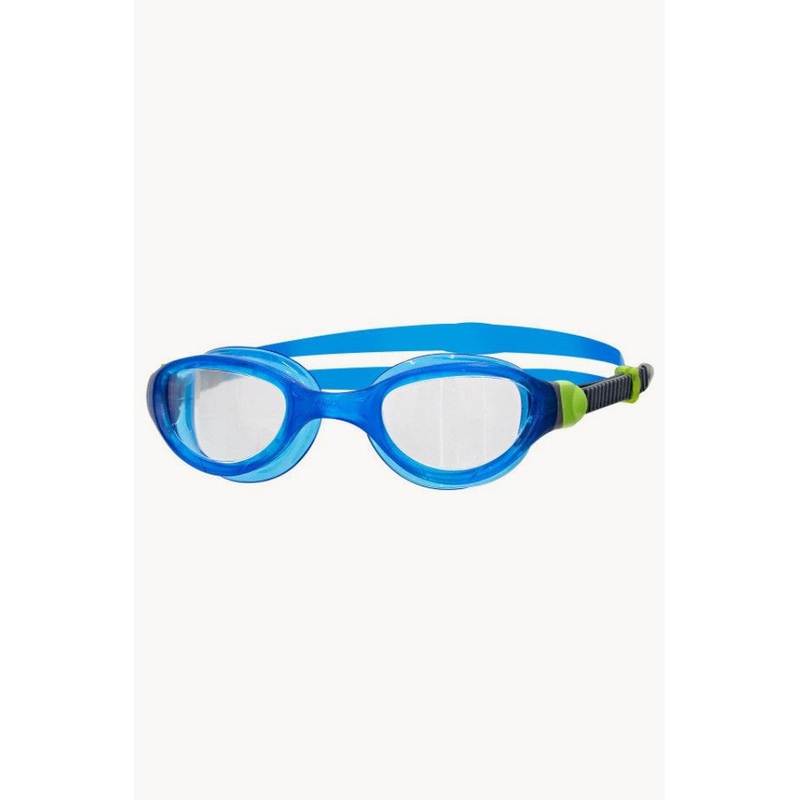 Phantom 2.0 Goggle