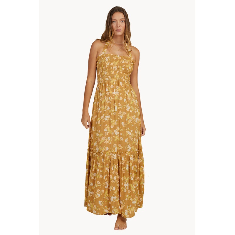 Piccolo Charlotte Dress