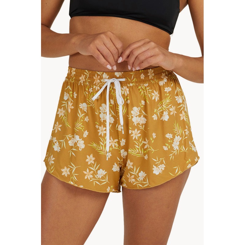 Piccolo Swim Volley Short