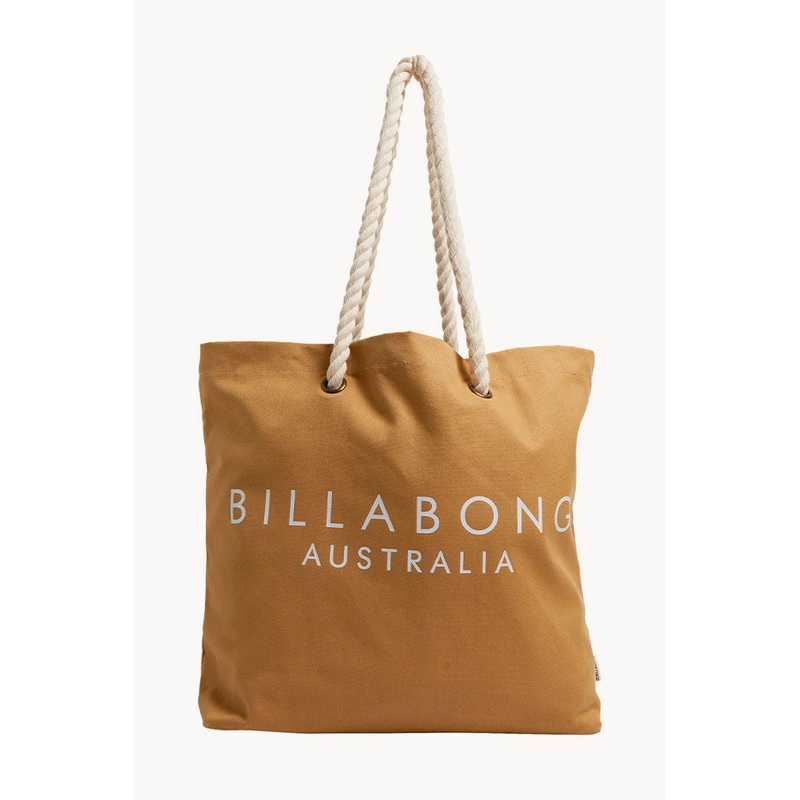 Serenity Beach Bag