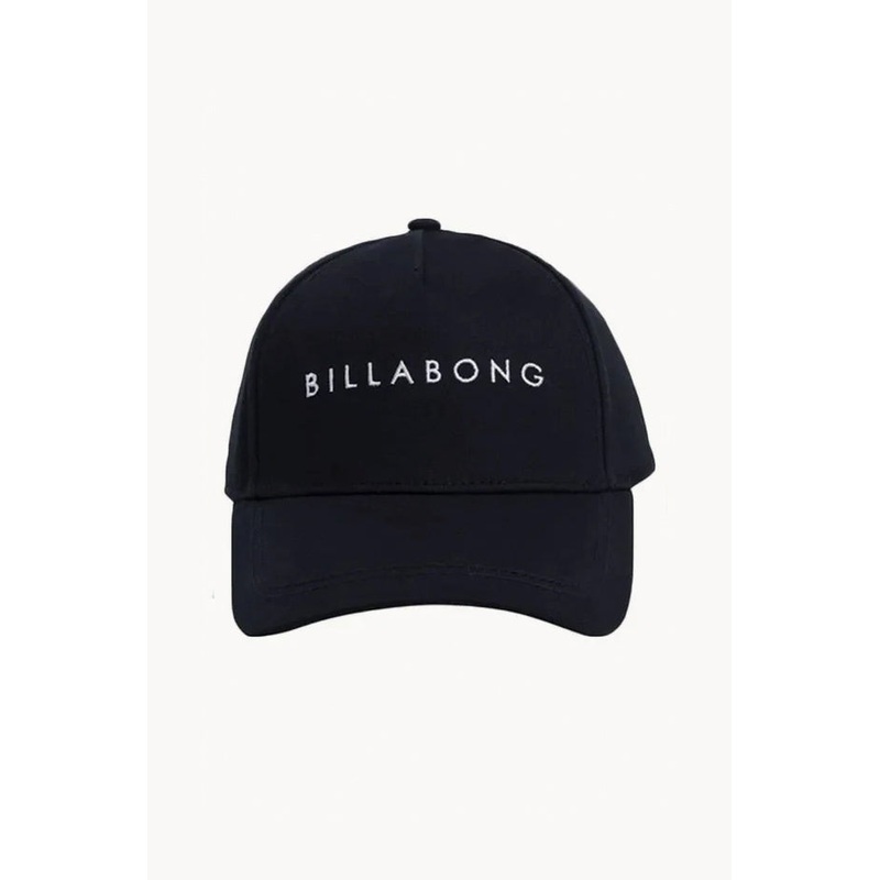 Serenity Cap
