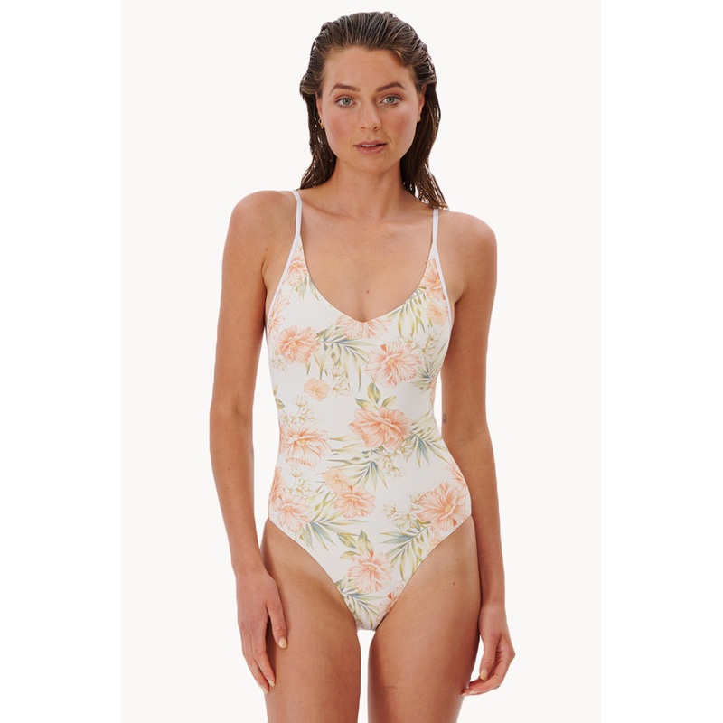 Sol Seeker Good One Piece