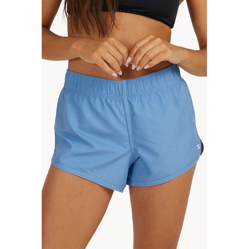 Warm Up Boardshort