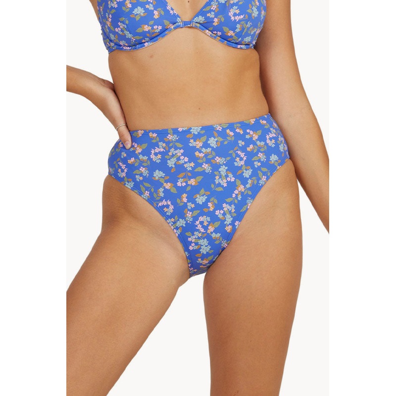 Chiquita Hi Maui Pant