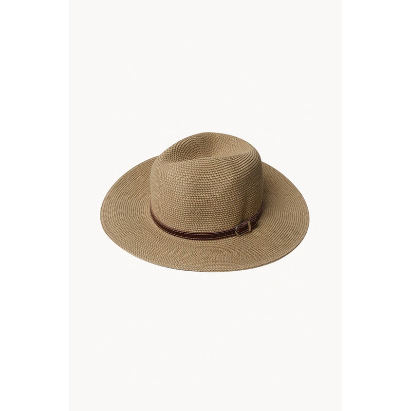 Fedora Hat