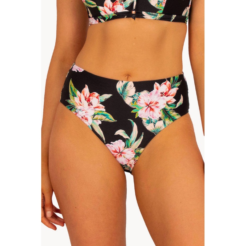 Guam Mid Pant