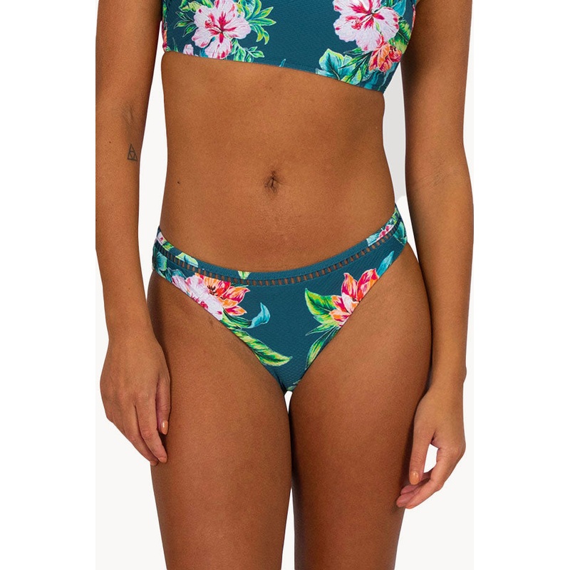 Guam Regular Pant