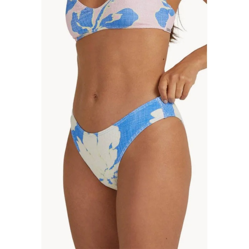 Haveli Bay Bondi Pant