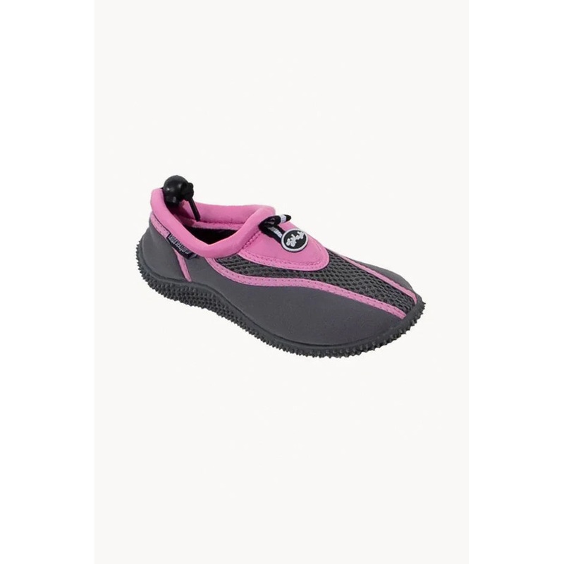 Junior Splash Aqua Shoe