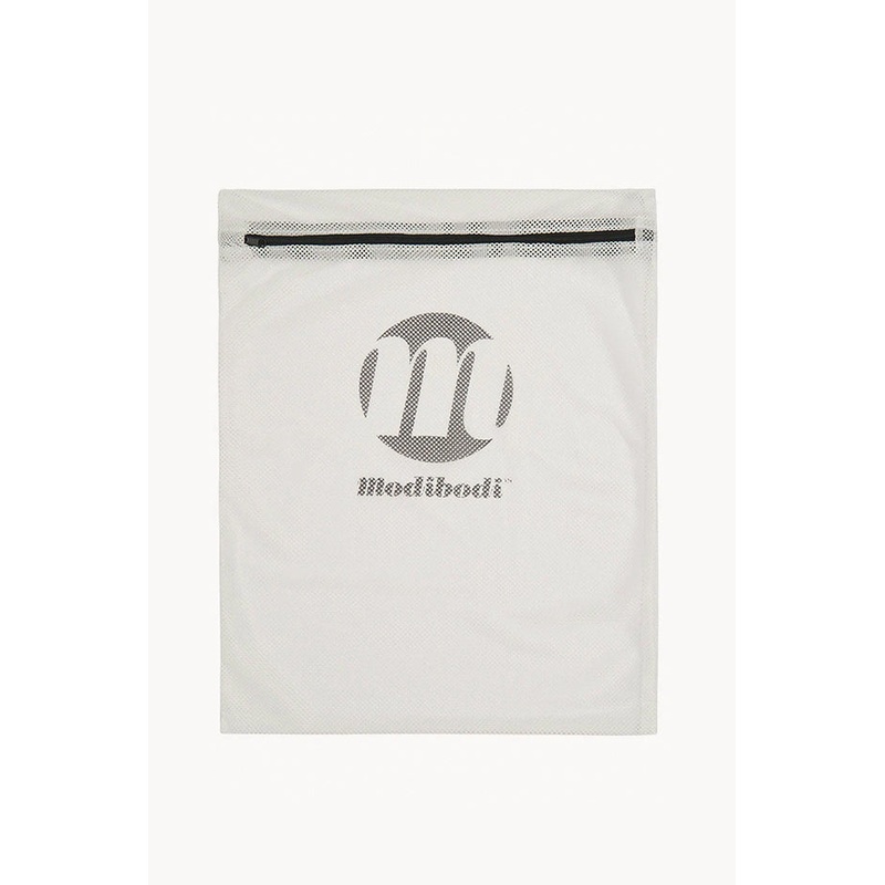 Laundry Bag