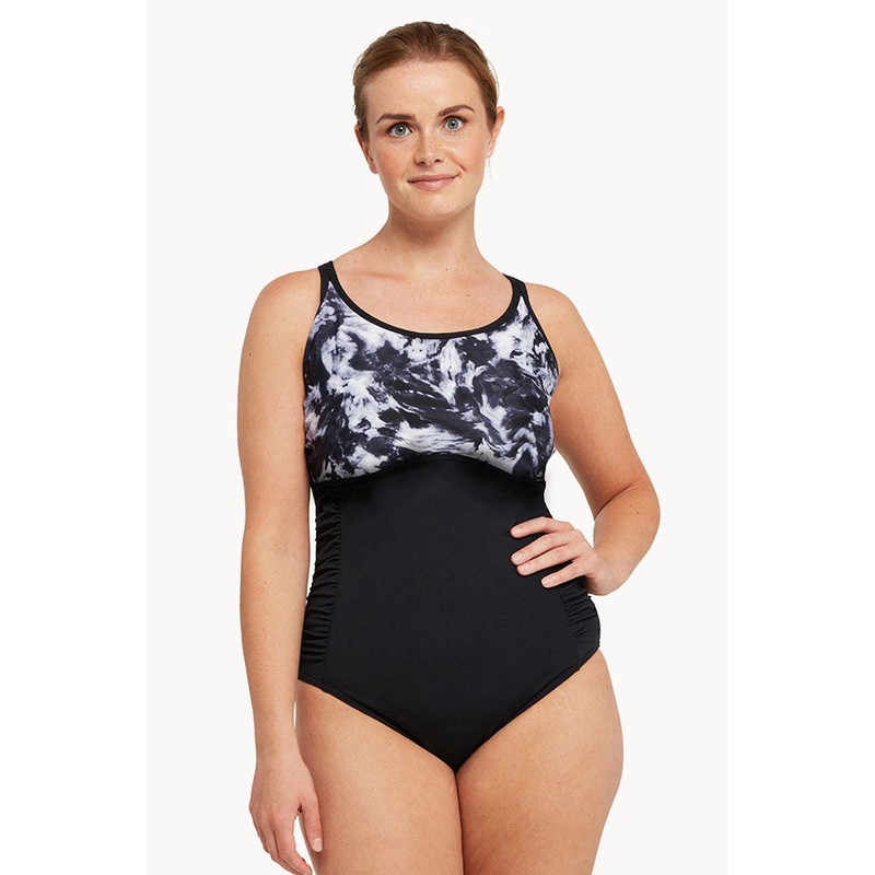 Marble Multiway One Piece