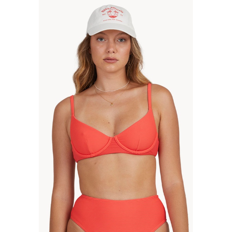 Marina Helena Bra