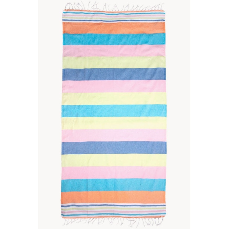 Medet Turkish Towel
