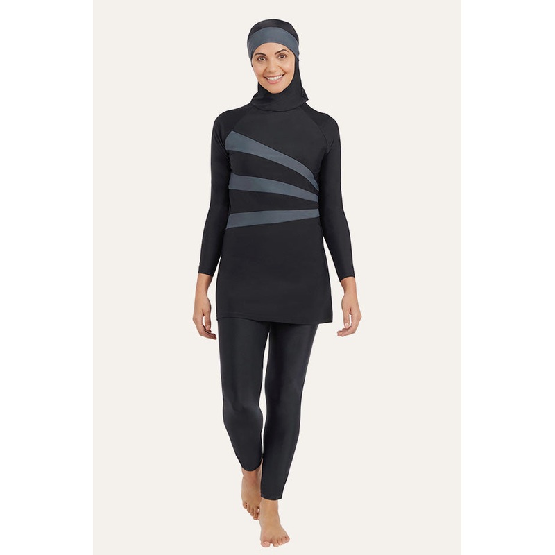 Meelup Modesty Suit