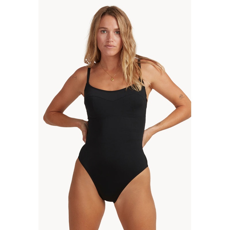 Sol Searcher DD One Piece