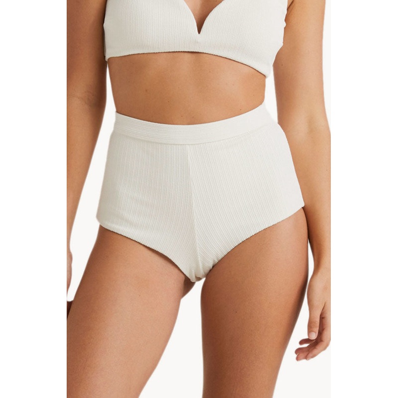 Sunrays Avalon Pant
