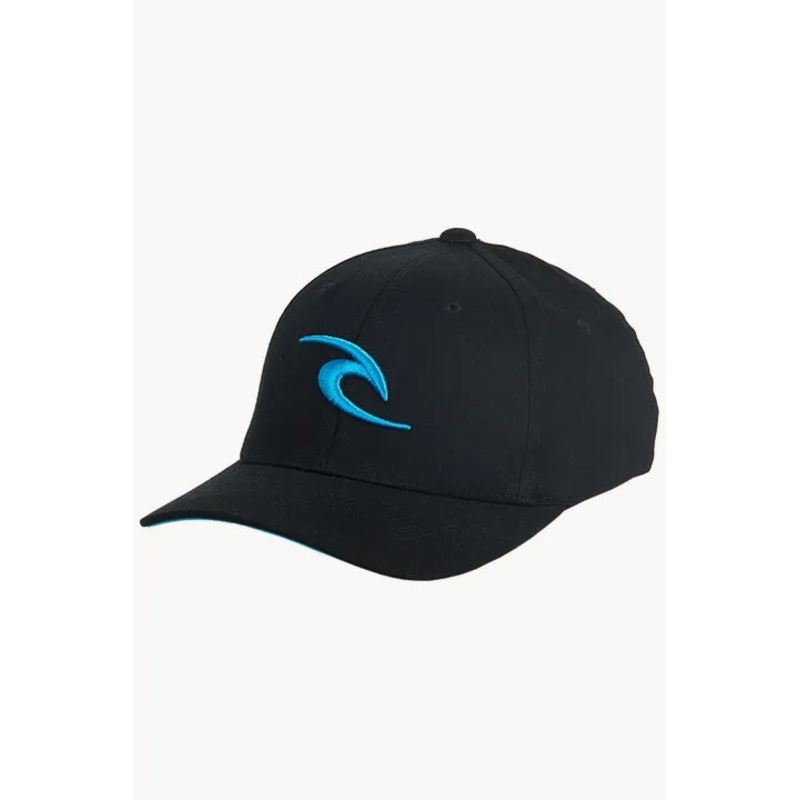 Boys Tepan Flexfit Cap