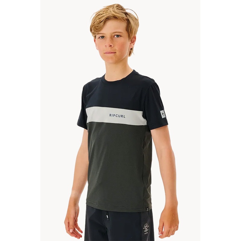 Boys Undertow Suntop