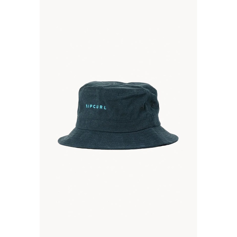 Boys Valley Bucket Hat