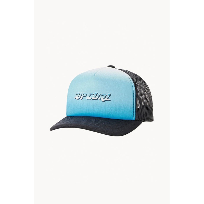Boys Weekend Trucker Cap