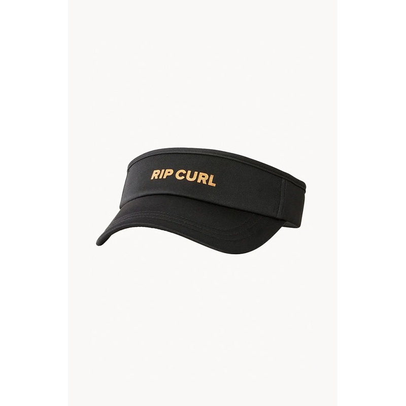 Classic Foil Visor
