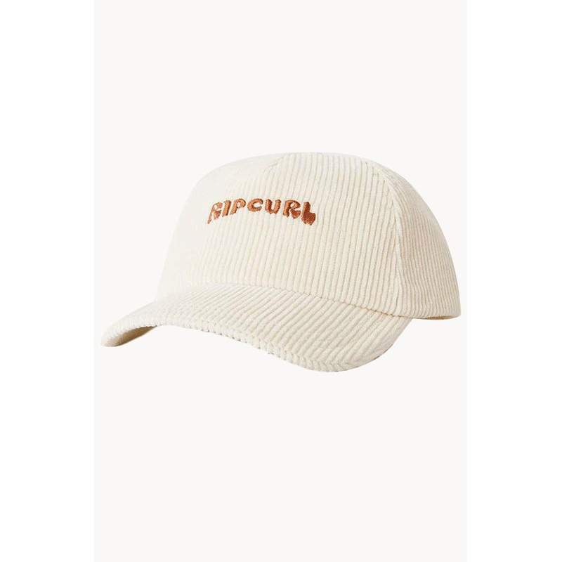 Cord Surf Cap