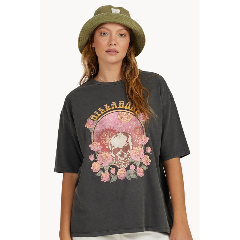 Cosmic Garden Tee