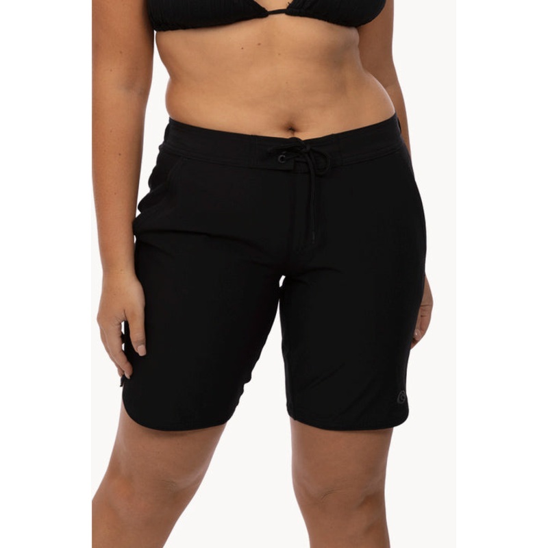Essential 10" Boardshort