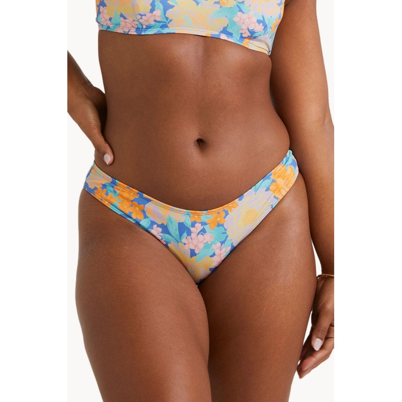 Last Summer Bondi Pant