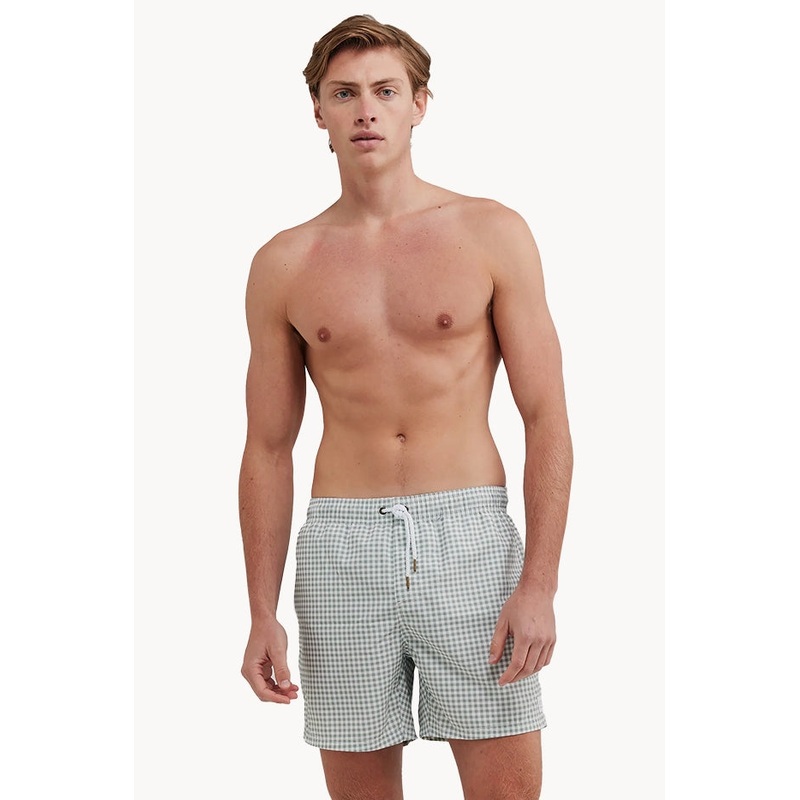 Mens Horrocks Boardshort