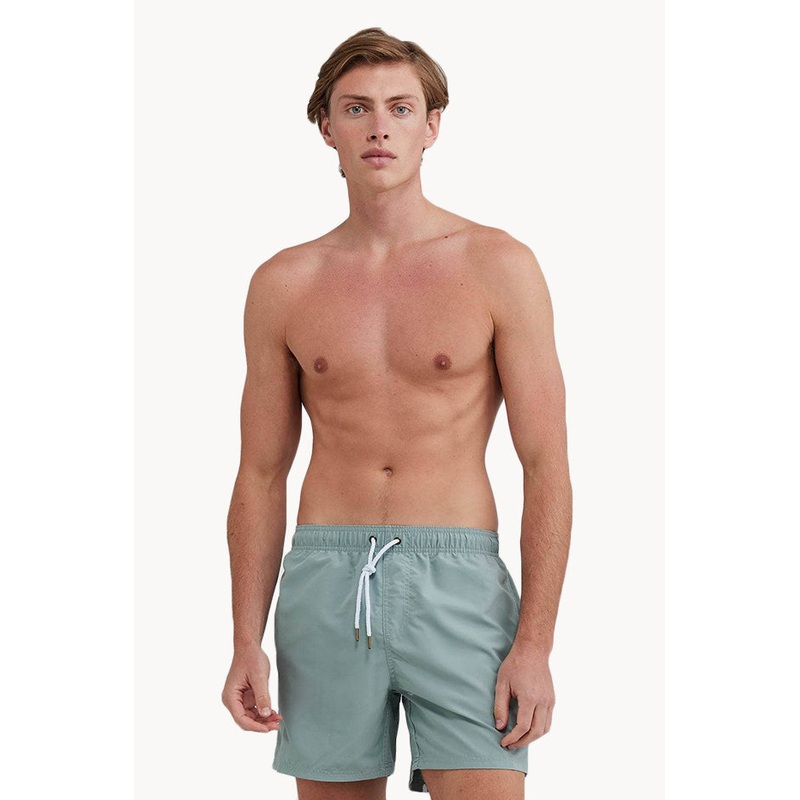 Mens Hyams Boardshort
