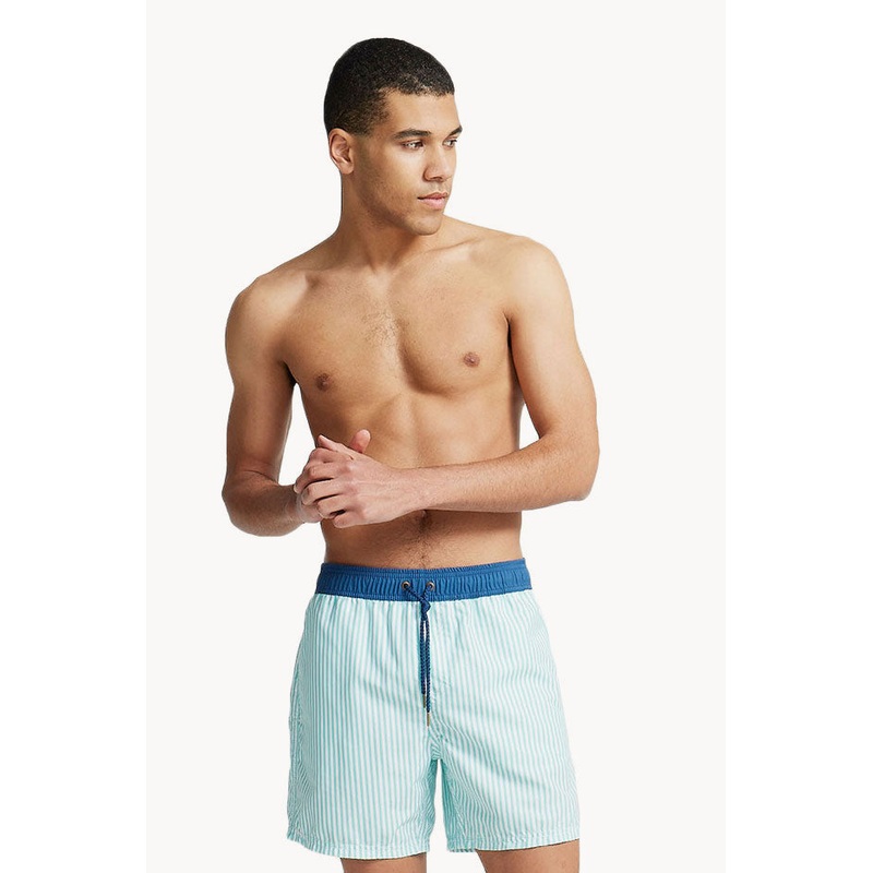 Mens Manly Boardshort