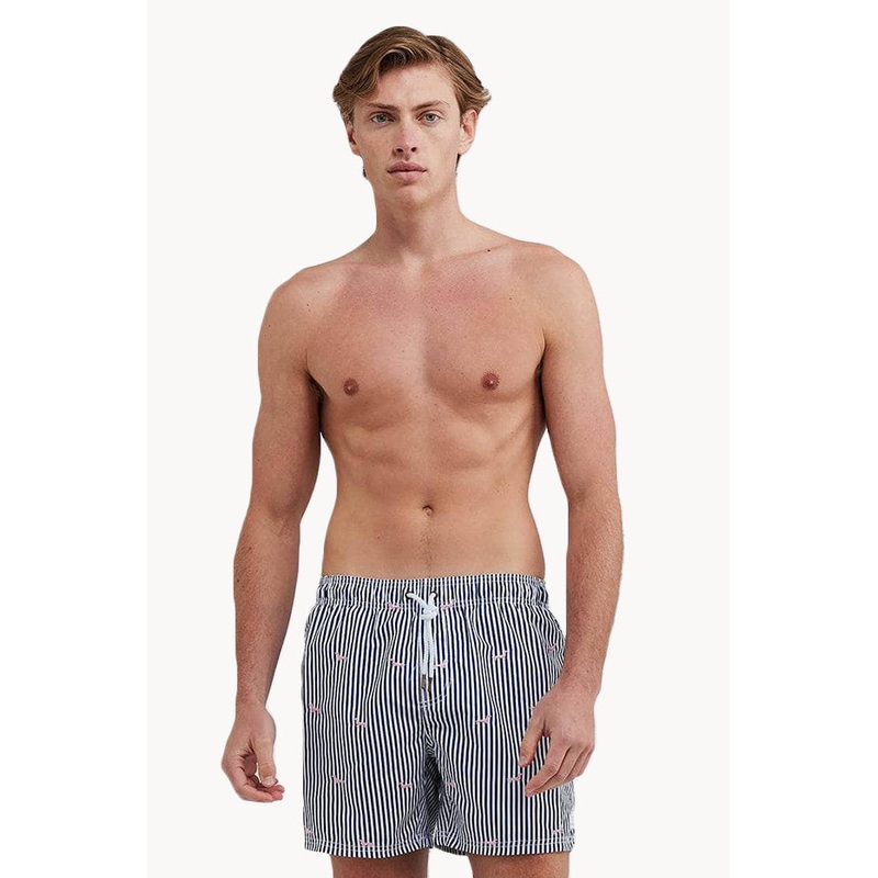 Mens Pennington Boardshort