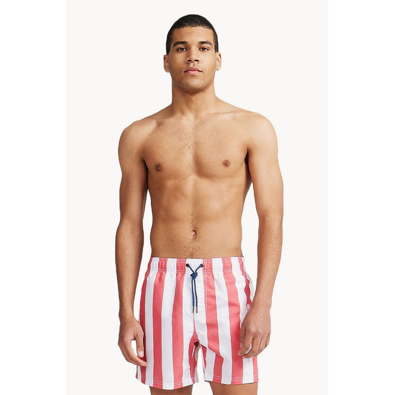 Mens Portsea Boardshort