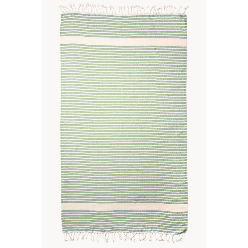 Nazar Turkish Towel