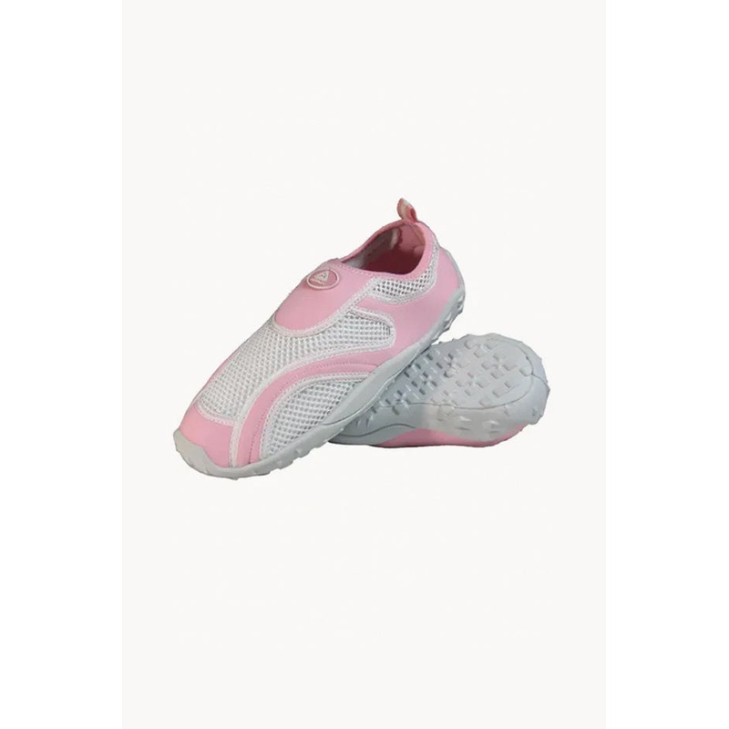 Reflex Pink Aqua Shoe