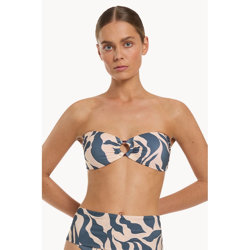 Sereno Ring Bandeau