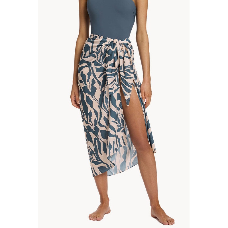 Sereno Sarong