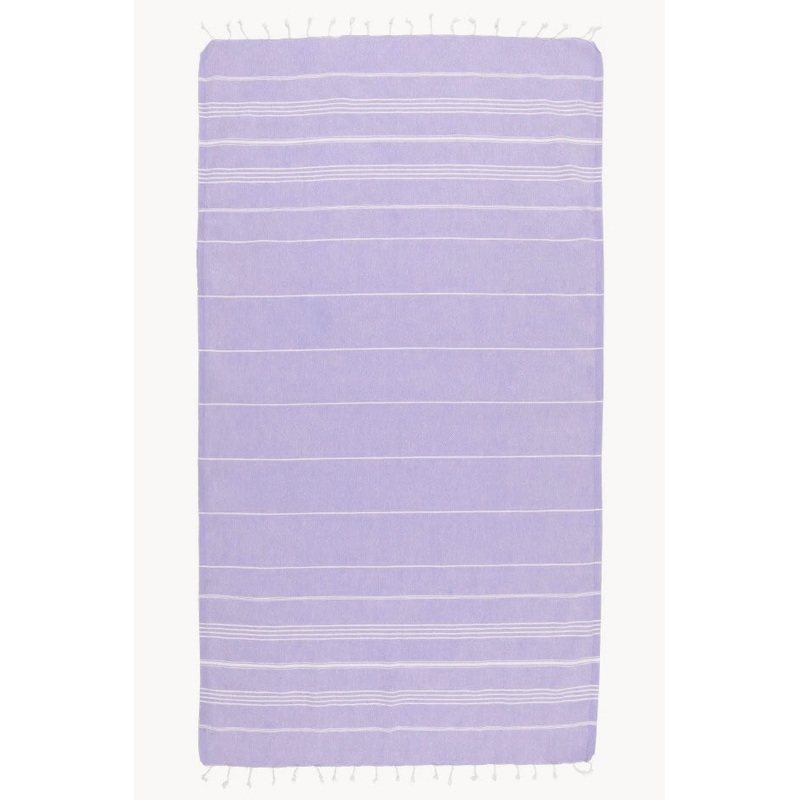 Sultan Turkish Towel