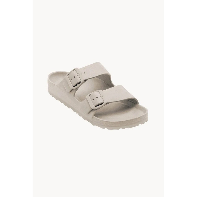 Sundreamer Slide