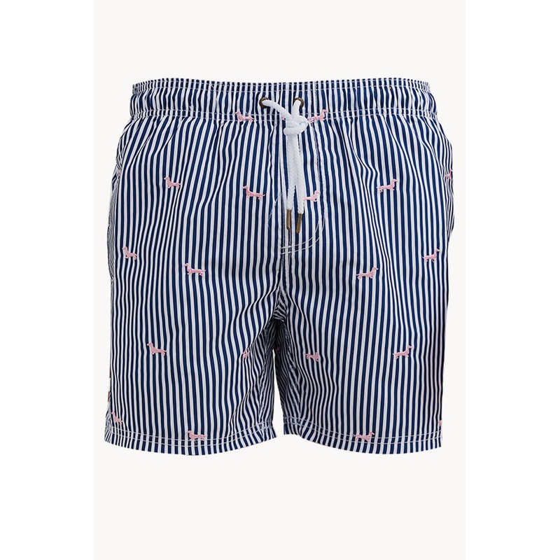 Toddler Boys Pennington Boardshort