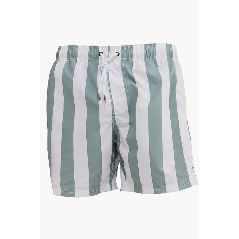 Toddler Boys Portsea Boardshort
