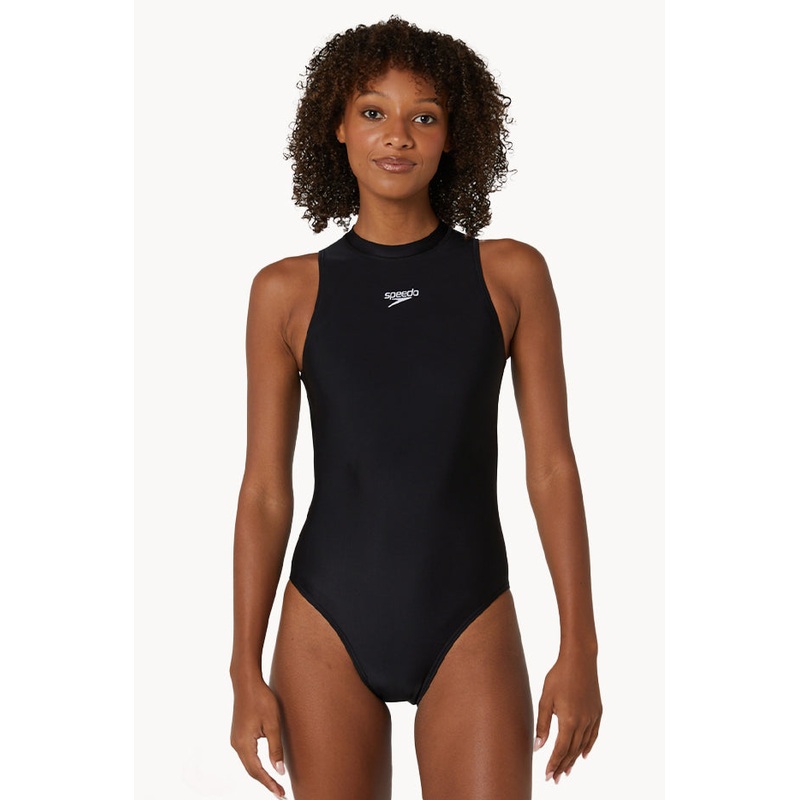 Essential Hydrasuit Flex One Piece