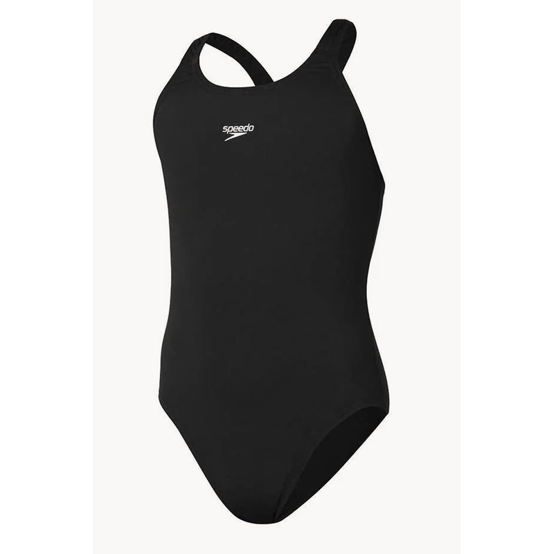 Girls Eco Endurance Medalist One Piece