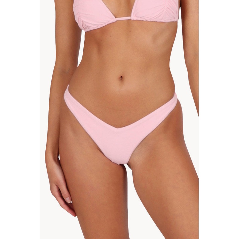 Malibu Brazilian Pant