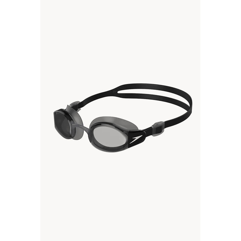 Mariner Pro Goggle